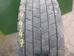 Opona używana 295/80R22,5 Continental HD3 HYBRID