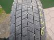 Opona używana 315/70R22,5 Continental HD3 HYBRID