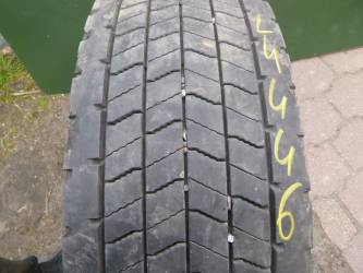 Opona używana 315/70R22,5 Continental HD3 HYBRID