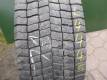 Opona używana 315/80R22,5 Pirelli TR01