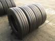 Opony używane 235/75R17,5 Goodyear KMAX T