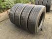 Opony używane 235/75R17,5 Goodyear KMAX T
