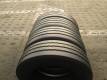 Opony używane 235/75R17,5 Goodyear KMAX T