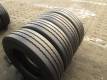 Opony używane 235/75R17,5 Goodyear KMAX T