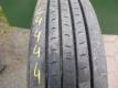 Opona używana 295/80R22,5 Continental HA3 COACH