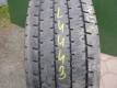 Opona używana 315/70R22,5 Fulda WINTERFORCE