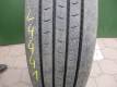 Opona używana 295/80R22,5 Continental HA3 COACH