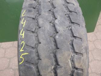 Opona używana 385/65R22,5 Linglong KXA400