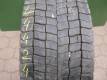 Opona używana 315/80R22,5 Pirelli TR01