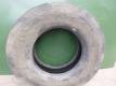 Opona używana 315/80R22,5 Pirelli TR01