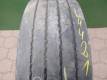 Opona używana 315/70R22,5 Pirelli FR01