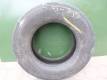 Opona używana 315/70R22,5 Pirelli FR01