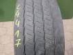 Opona używana 315/70R22,5 Pirelli FW01