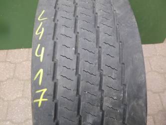 Opona używana 315/70R22,5 Pirelli FW01