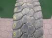 Opona używana 315/80R22,5 FORTUNE FDM215