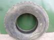 Opona używana 315/80R22,5 FORTUNE FDM215