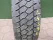 Opona używana 265/70R19,5 Sava ORJAK 03