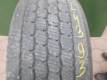 Opona używana 385/65R22,5 Michelin XFN2