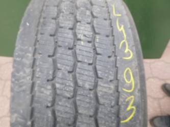 Opona używana 385/65R22,5 Michelin XFN2