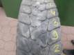 Opona używana 315/80R22,5 Michelin XDY3
