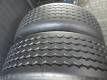 Opony używane 385/65R22,5 BIEŻNIKOWANA Wzór Pirelli