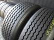 Opony używane 385/65R22,5 BIEŻNIKOWANA Wzór Pirelli