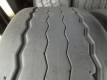 Opony używane 385/65R22,5 BIEŻNIKOWANA WZÓR BRIDGESTONE R-TRAILER 002