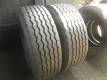 Opony używane 385/65R22,5 EASYRIDER KR911