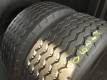 Opony używane 385/65R22,5 EASYRIDER KR911