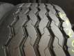 Opony używane 385/65R22,5 EASYRIDER KR911