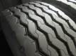 Opony używane 385/65R22,5 EASYRIDER KR911