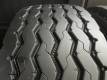 Opony używane 385/65R22,5 EASYRIDER KR911