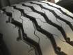 Opony używane 385/65R22,5 EASYRIDER KR911