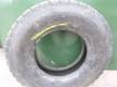Opona używana 315/80R22,5 TORQUE TQ768W