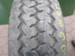Opona używana 385/65R22,5 WindPower HN228
