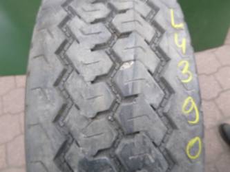 Opona używana 385/65R22,5 WindPower HN228