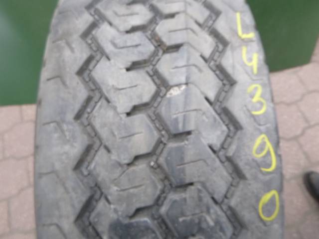 Opona używana 385/65R22,5 WindPower HN228