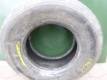 Opona używana 385/65R22,5 WindPower HN228