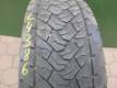 Opona używana 315/70R22,5 Goodyear KMAX D GEN-2