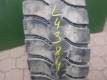 Opona używana 315/80R22,5 WESTLAKE WDM2