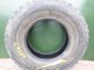 Opona używana 315/80R22,5 WESTLAKE WDM2