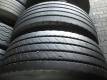 Opony używane 385/65R22,5 BISON AZ170