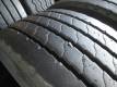 Opony używane 385/65R22,5 BISON AZ170