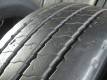 Opony używane 385/65R22,5 BISON AZ170