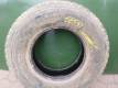 Opona używana 315/80R22,5 GOODTRIP GMD30