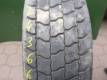 Opona używana 315/80R22,5 Riken EXTENGO 2