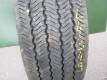 Opona używana 315/70R22,5 Continental HSW2 SCANDINAVIA