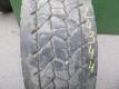 Opona używana 315/70R22,5 Goodyear ULTRA GRIP MAX S