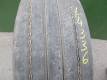 Opona używana 385/65R22,5 Pirelli FH01