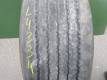 Opona używana 385/65R22,5 Bridgestone R179+